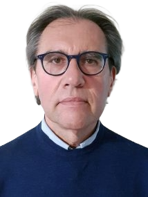 Dott. Maurizio Pastorello