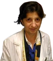 Prof.ssa Maria Piccione