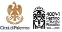 Comune della Città di Palermo