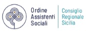 Ordine Assistenti Sociali