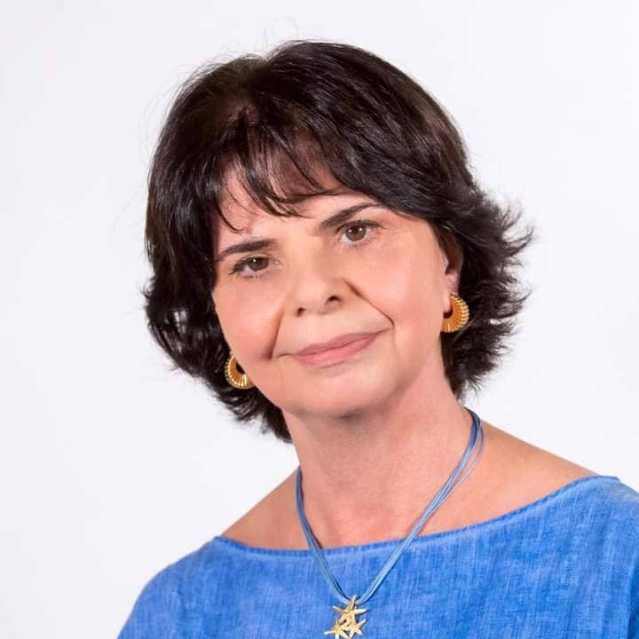 CARMELA TATA