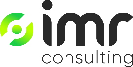 IMR