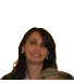 Dott.ssa DANIELA CUTULI